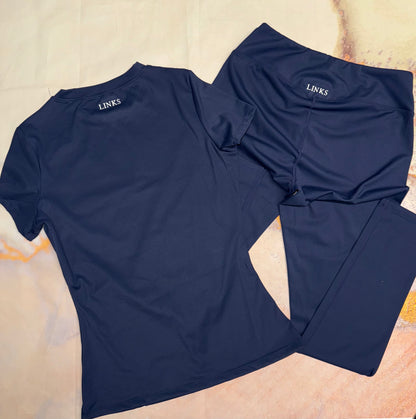 *PRE-ORDER* Navy co ord